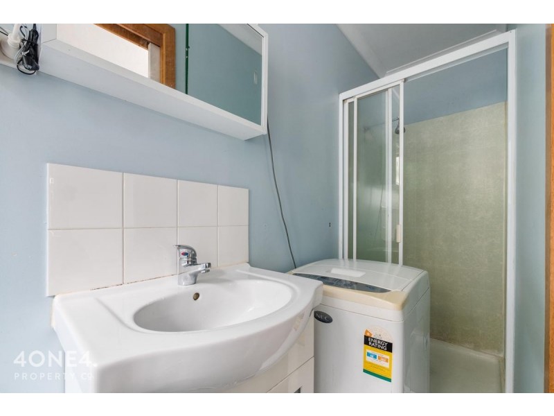 2 Euston Street, Claremont TAS 7011