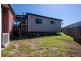 2 Euston Street, Claremont TAS 7011