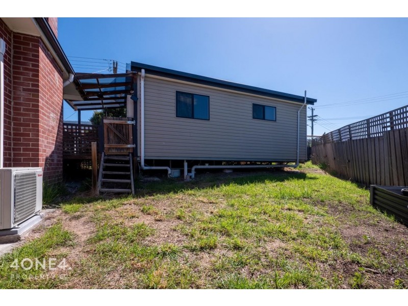 2 Euston Street, Claremont TAS 7011