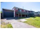 2 Euston Street, Claremont TAS 7011