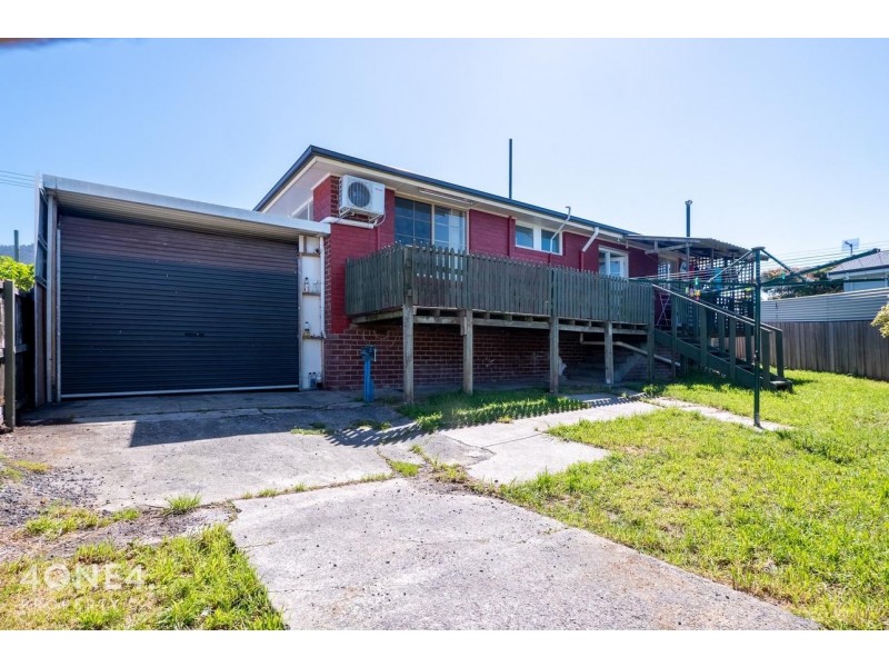 2 Euston Street, Claremont TAS 7011