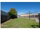 2 Euston Street, Claremont TAS 7011