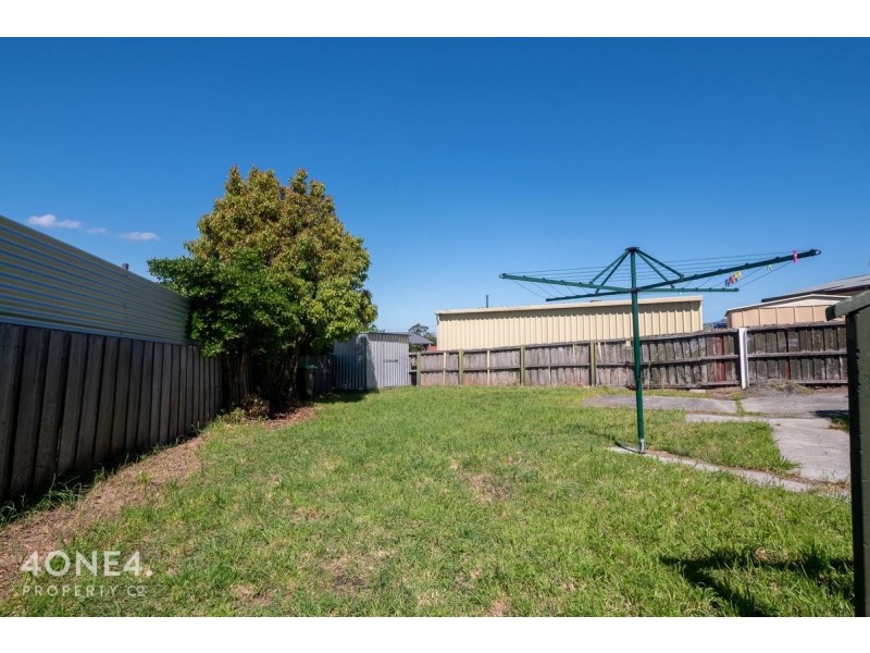 2 Euston Street, Claremont TAS 7011