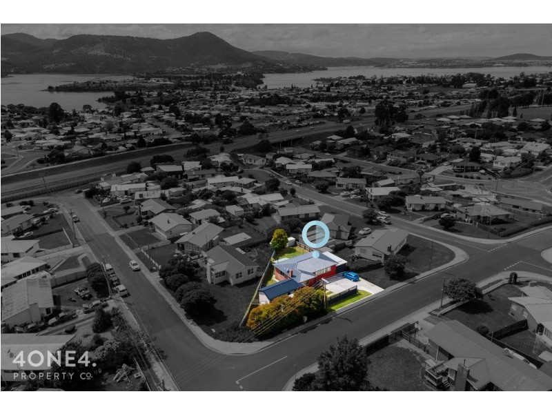 2 Euston Street, Claremont TAS 7011