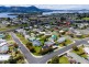 2 Euston Street, Claremont TAS 7011