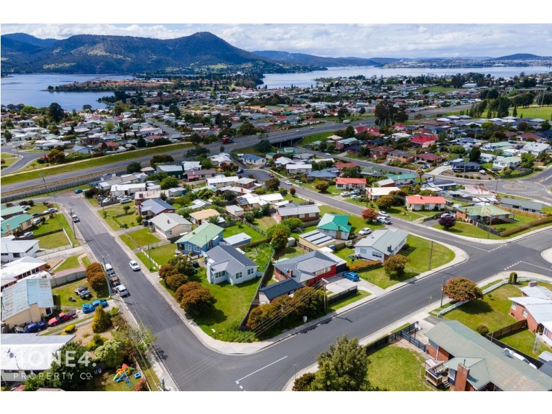 2 Euston Street, Claremont TAS 7011