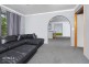 33 Laurence Place, Gagebrook TAS 7030