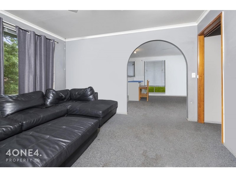 33 Laurence Place, Gagebrook TAS 7030