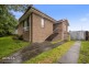 33 Laurence Place, Gagebrook TAS 7030