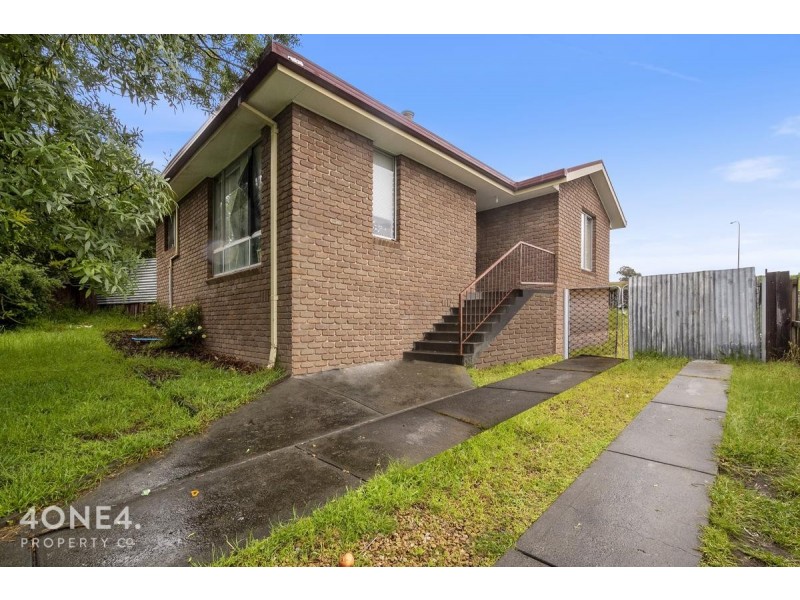33 Laurence Place, Gagebrook TAS 7030