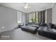 33 Laurence Place, Gagebrook TAS 7030