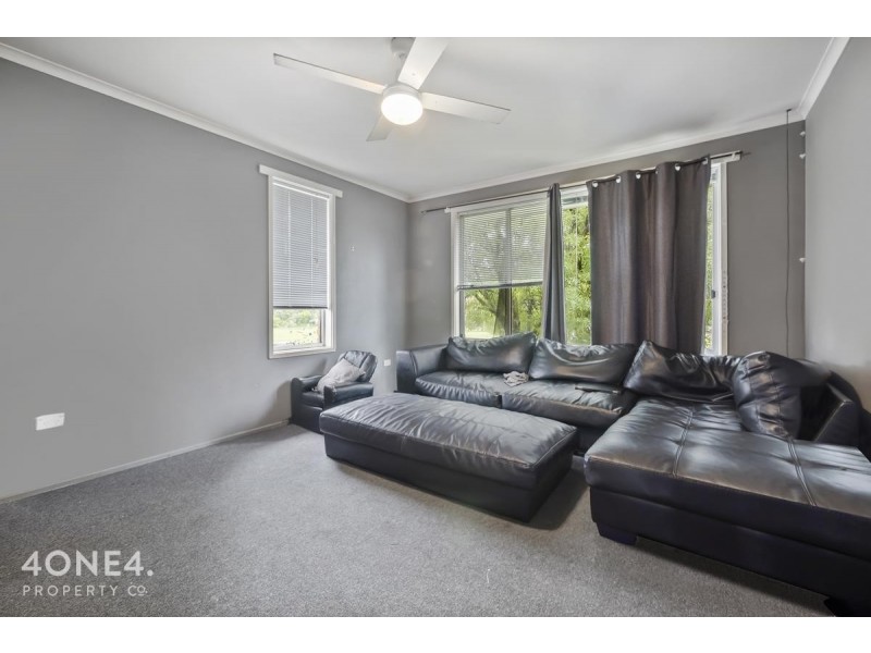 33 Laurence Place, Gagebrook TAS 7030