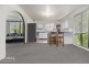 33 Laurence Place, Gagebrook TAS 7030