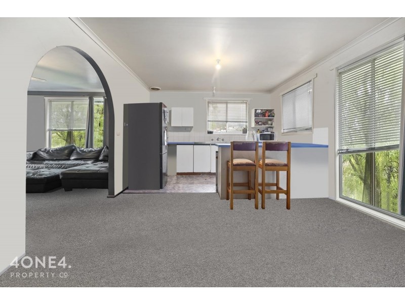 33 Laurence Place, Gagebrook TAS 7030