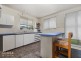 33 Laurence Place, Gagebrook TAS 7030