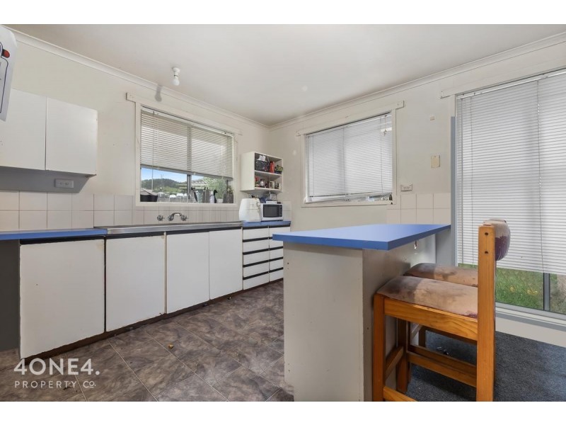 33 Laurence Place, Gagebrook TAS 7030