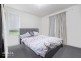 33 Laurence Place, Gagebrook TAS 7030