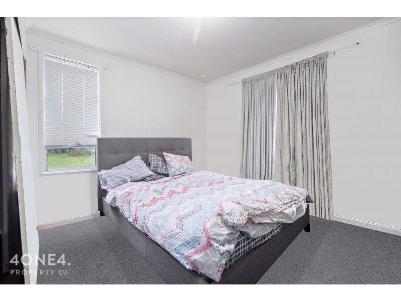 33 Laurence Place, Gagebrook TAS 7030