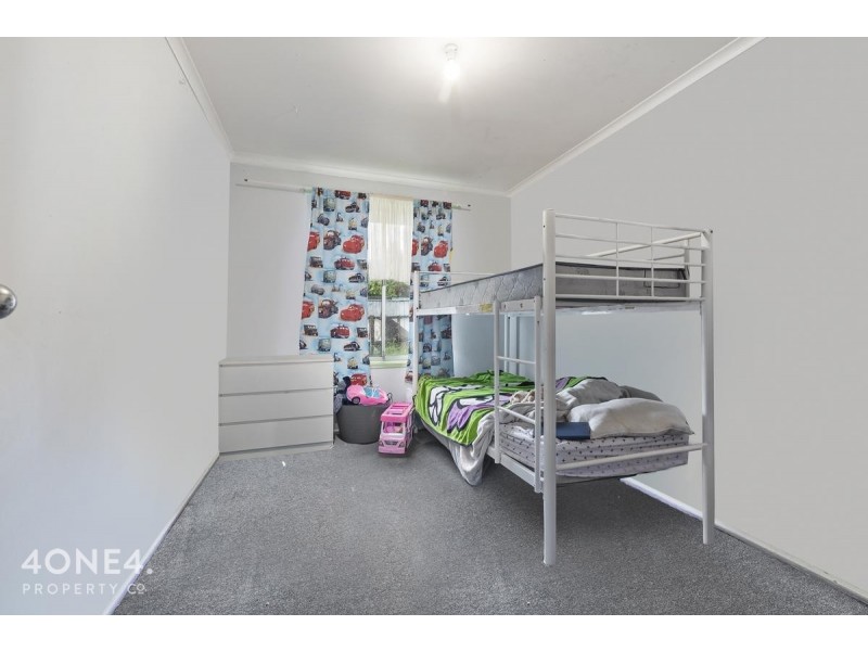 33 Laurence Place, Gagebrook TAS 7030