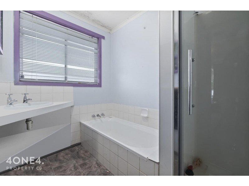 33 Laurence Place, Gagebrook TAS 7030