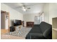 5 West Street, Maydena TAS 7140