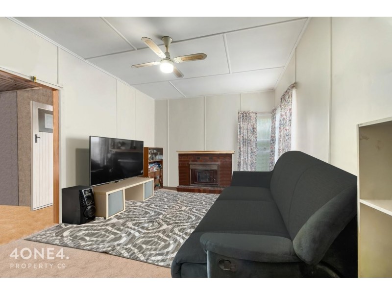 5 West Street, Maydena TAS 7140