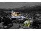 5 West Street, Maydena TAS 7140