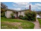 5 West Street, Maydena TAS 7140