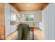 5 West Street, Maydena TAS 7140
