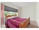 5 West Street, Maydena TAS 7140
