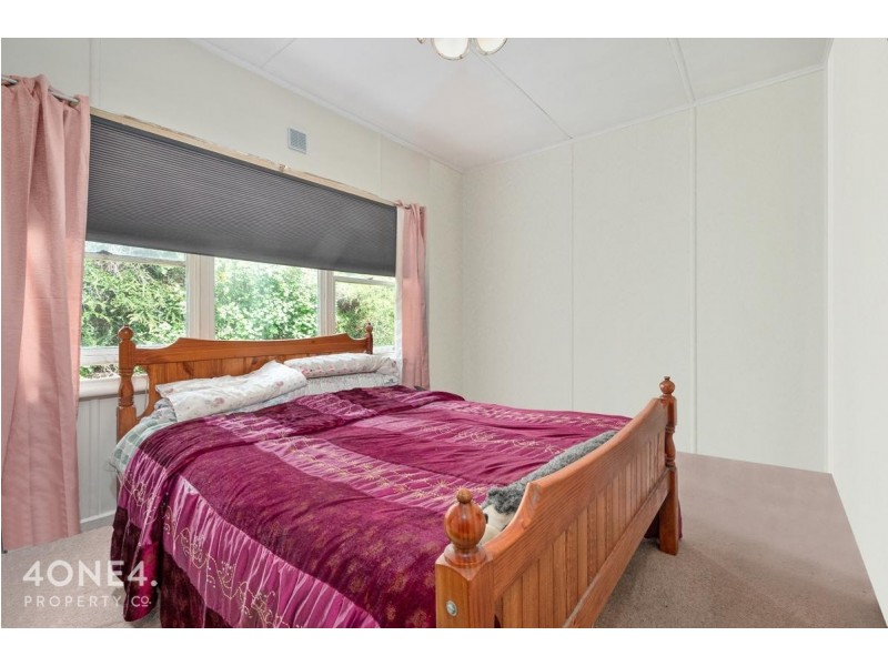 5 West Street, Maydena TAS 7140
