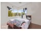 5 West Street, Maydena TAS 7140