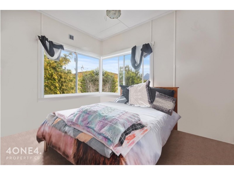 5 West Street, Maydena TAS 7140