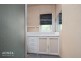 5 West Street, Maydena TAS 7140