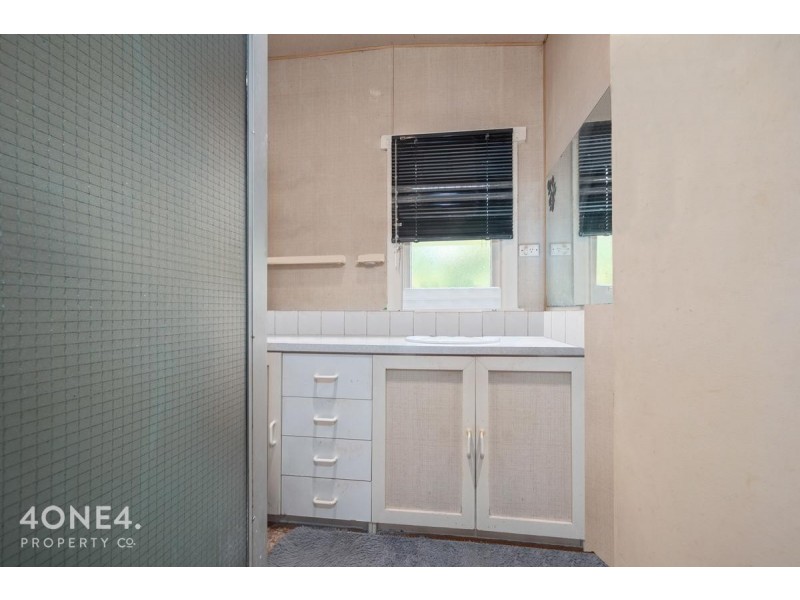 5 West Street, Maydena TAS 7140