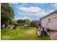 5 West Street, Maydena TAS 7140