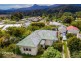 5 West Street, Maydena TAS 7140