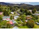 5 West Street, Maydena TAS 7140