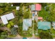 5 West Street, Maydena TAS 7140