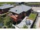 2/3 Joshua Street, Mornington TAS 7018