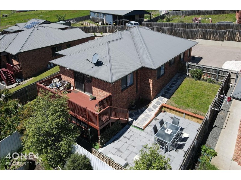 2/3 Joshua Street, Mornington TAS 7018