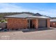 2/3 Joshua Street, Mornington TAS 7018