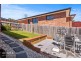 2/3 Joshua Street, Mornington TAS 7018