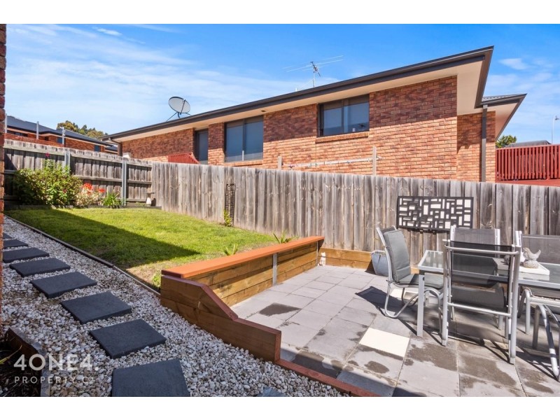 2/3 Joshua Street, Mornington TAS 7018
