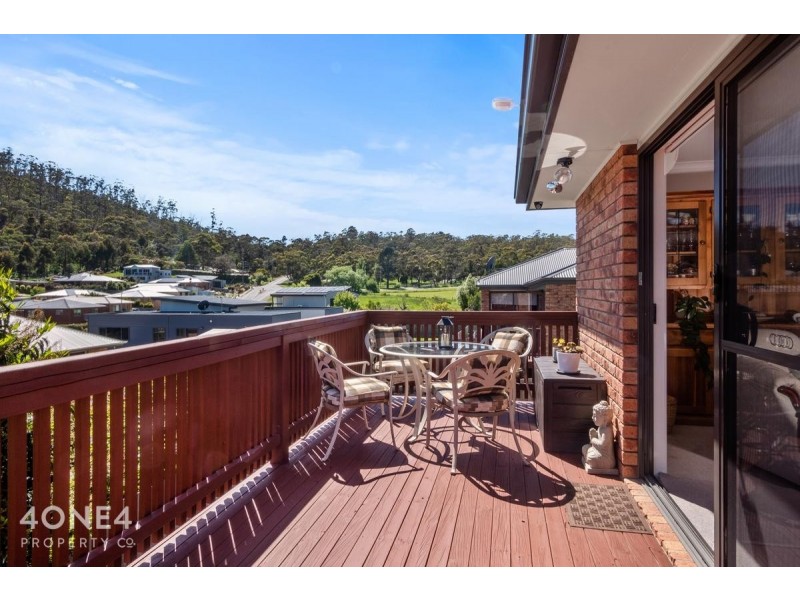 2/3 Joshua Street, Mornington TAS 7018