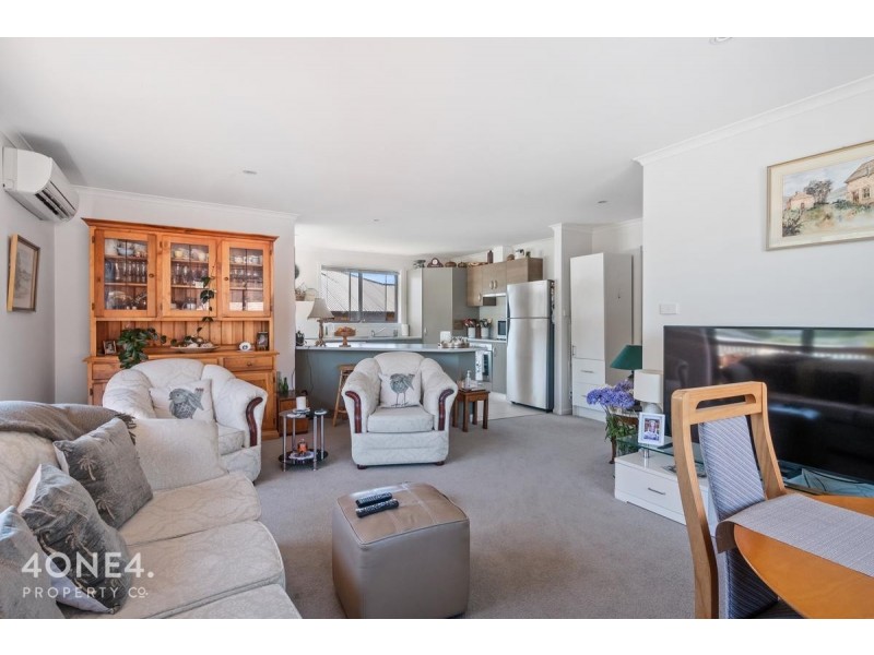2/3 Joshua Street, Mornington TAS 7018