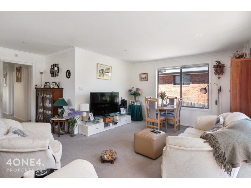 2/3 Joshua Street, Mornington TAS 7018