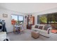 2/3 Joshua Street, Mornington TAS 7018