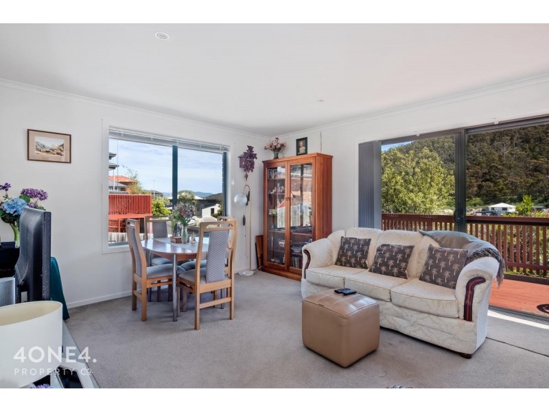 2/3 Joshua Street, Mornington TAS 7018