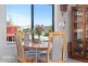 2/3 Joshua Street, Mornington TAS 7018